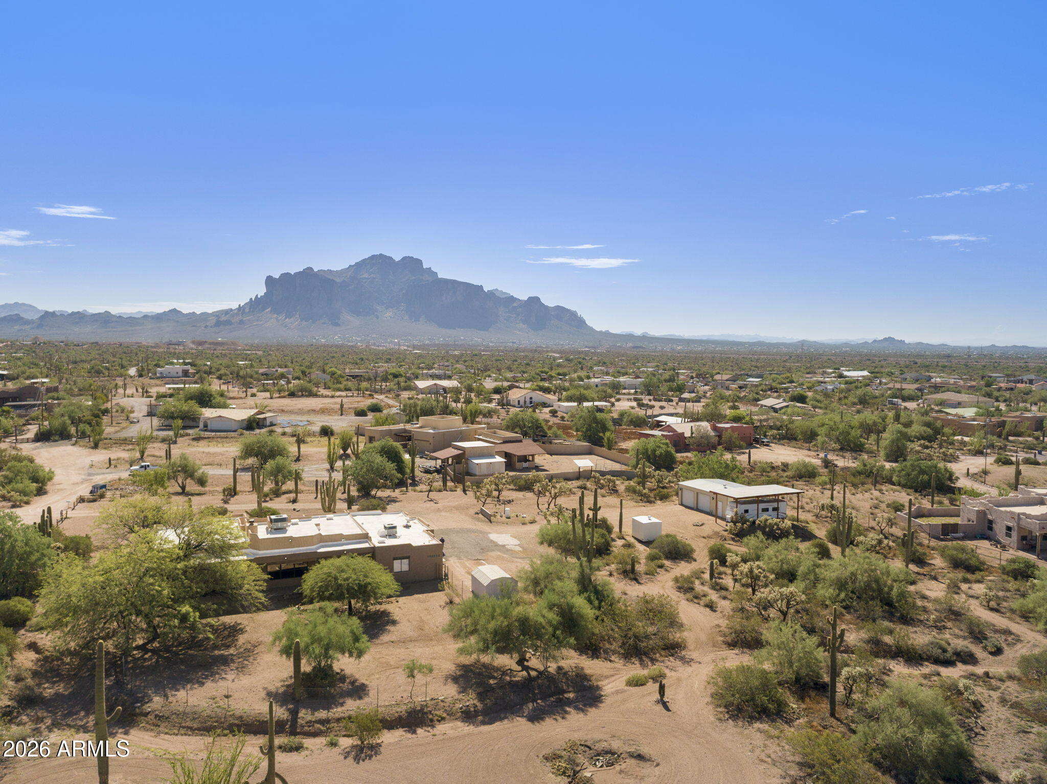 4750 North Cactus Road Apache Junction, AZ 85119 - Photo 58 of 71 113-web-or-mls-4750-n-cactus-rd