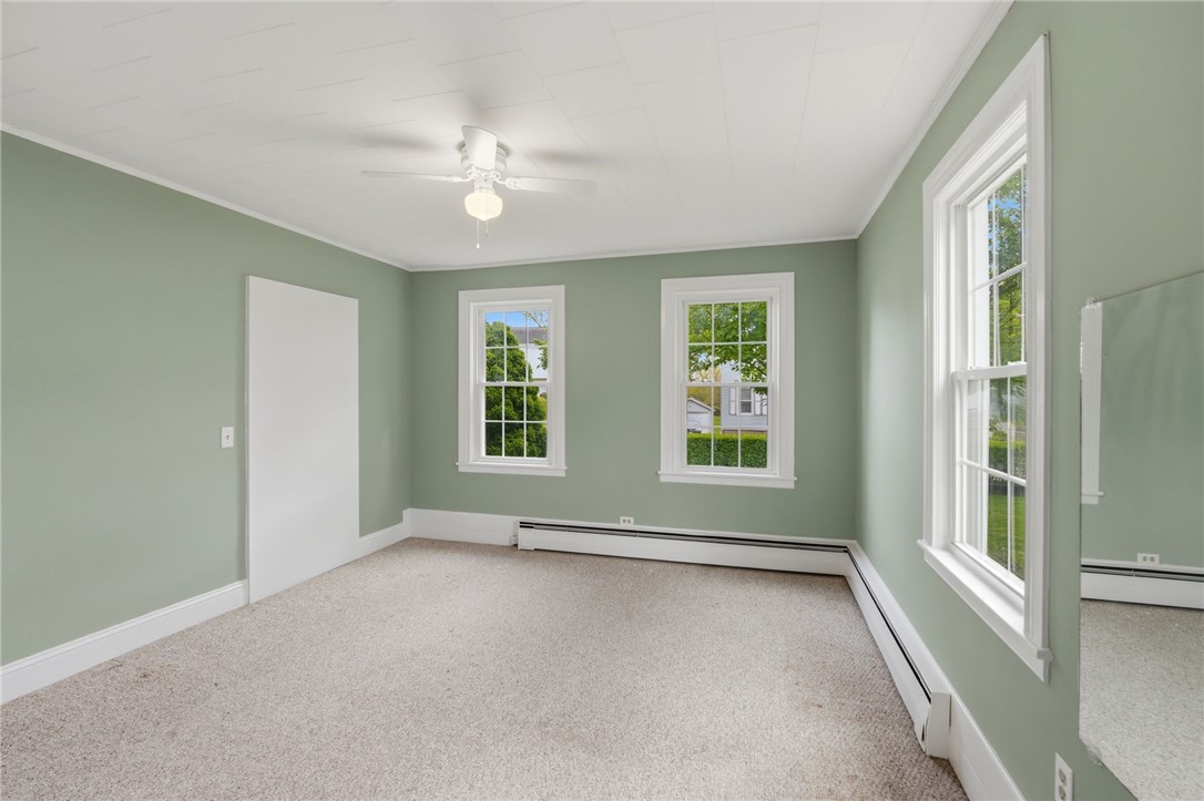 36 Ledward Avenue Westerly, RI 02891 - Photo 47 of 49