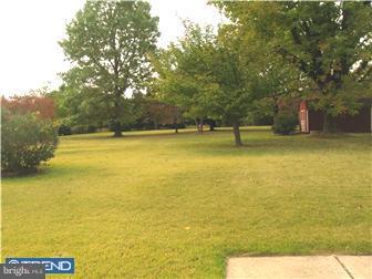 1340 Copeland School Road Downingtown, PA 19335 - Photo 11 of 12 View