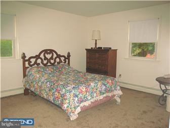 1340 Copeland School Road Downingtown, PA 19335 - Photo 9 of 12 Bedroom - Main