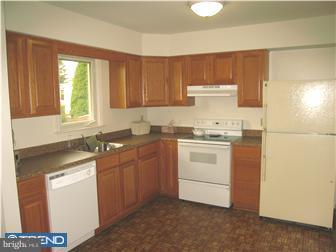 1340 Copeland School Road Downingtown, PA 19335 - Photo 10 of 12 Kitchen