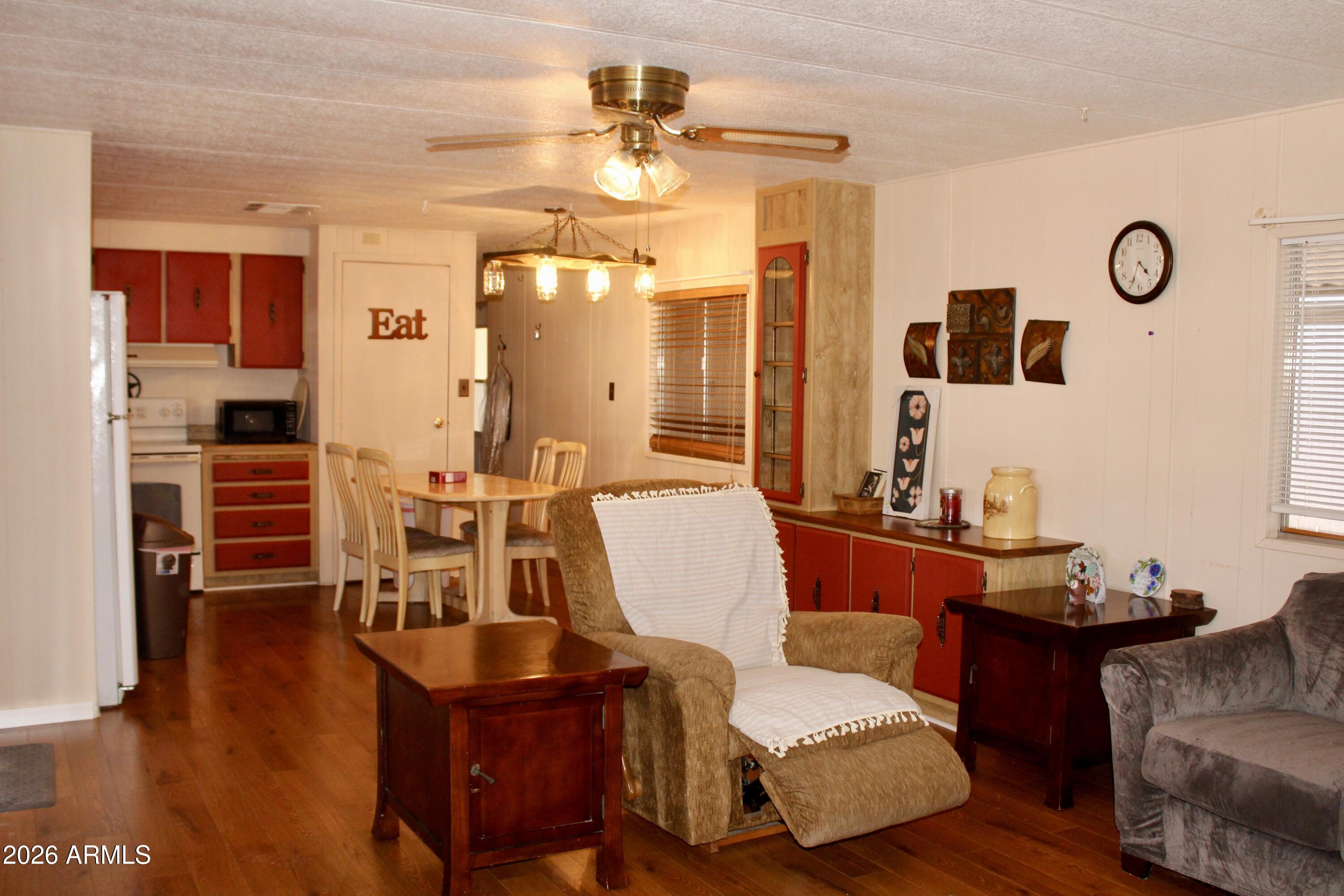 2605 South Tomahawk Road, Unit 112 Apache Junction, AZ 85119 - Photo 5 of 29 _MG_7228