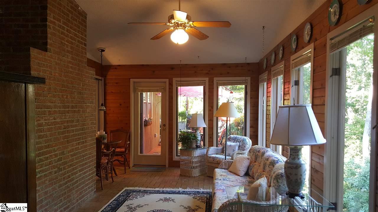 6 Oakleaf Road Greenville, SC 29609 - Photo 22 of 32 Gallery Image 22