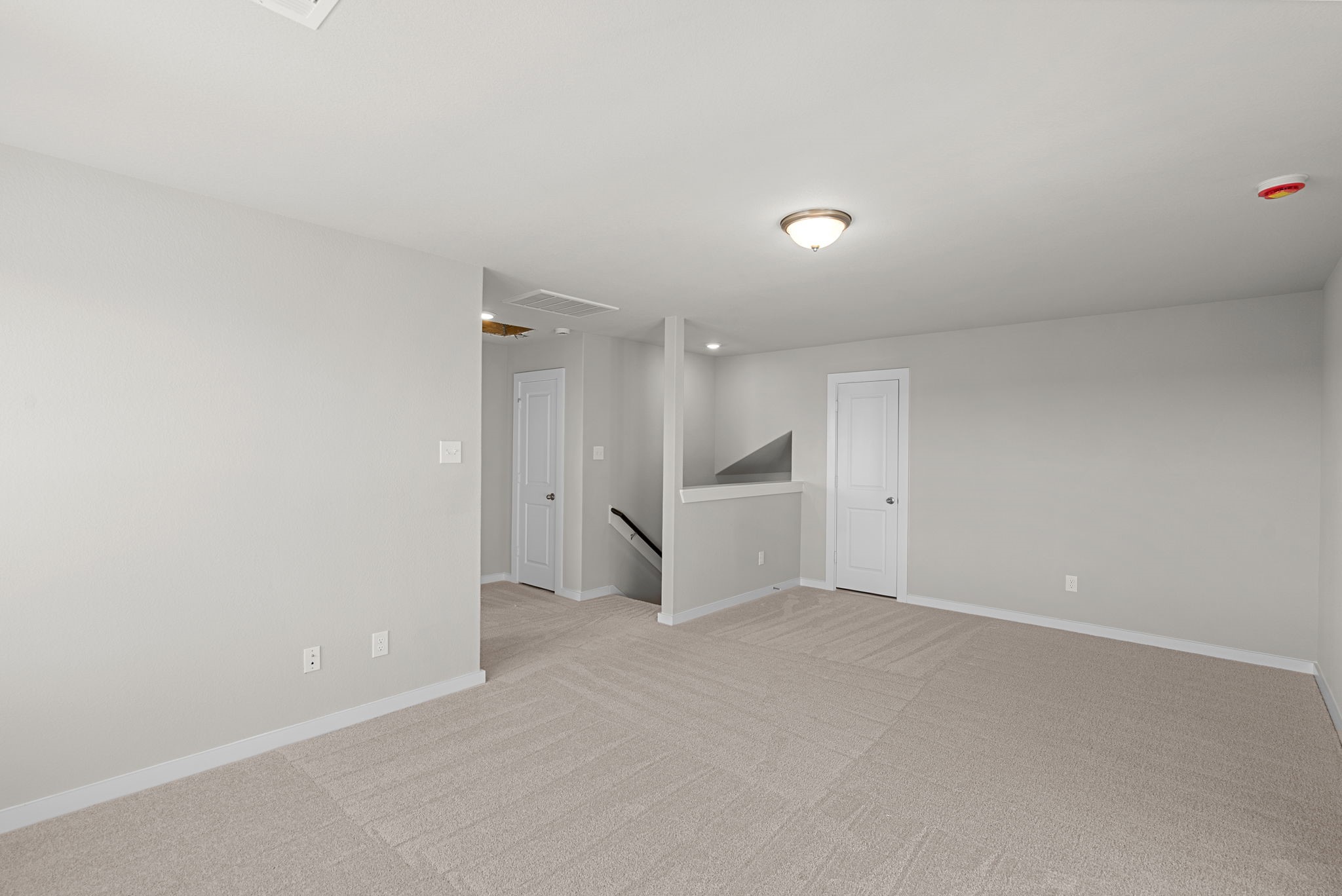 1907 Stargazer Lane Angleton, TX 77515 - Photo 16 of 36