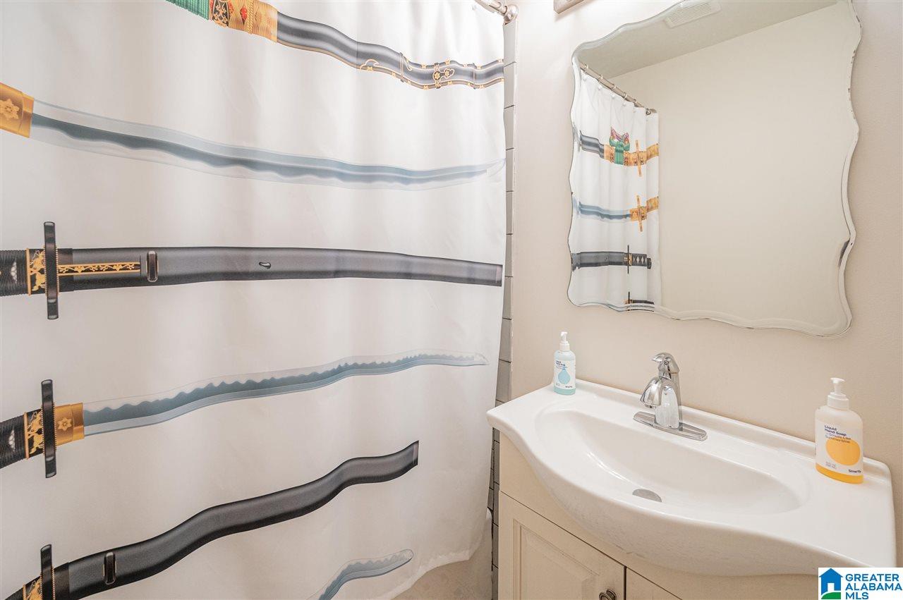 532 85th Street South Birmingham, AL 35206 - Photo 30 of 44