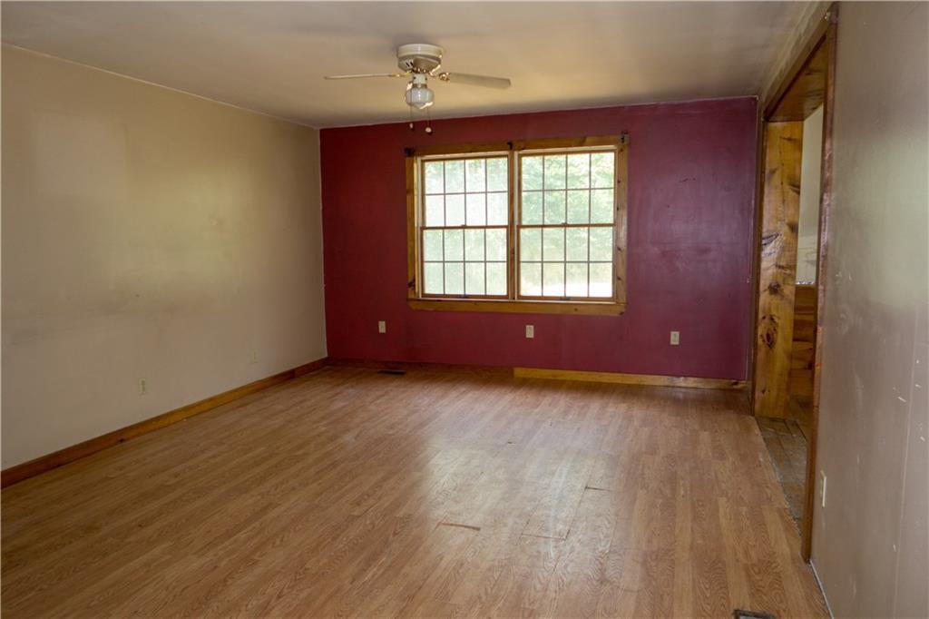 100 Ridge Road Monmouth, ME 04259 - Photo 19 of 30 Photo