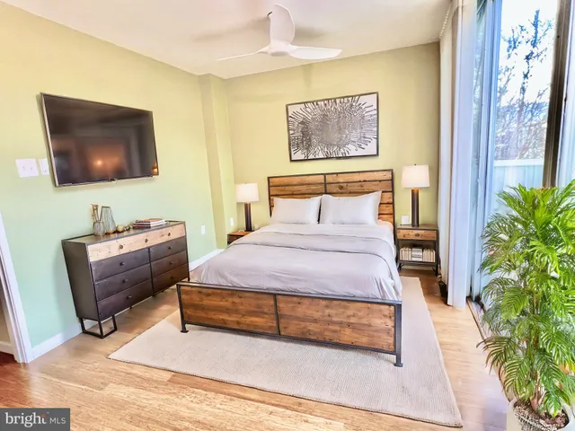a bathroom with a toilet a sink and bathtub