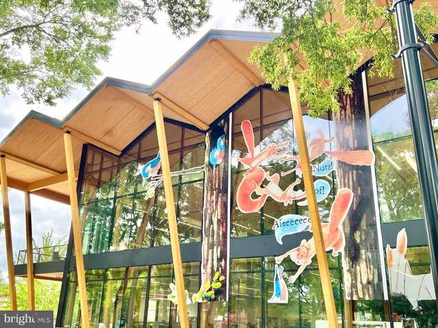 $424,000 | 383 O Street Southwest, Washington, DC 20024