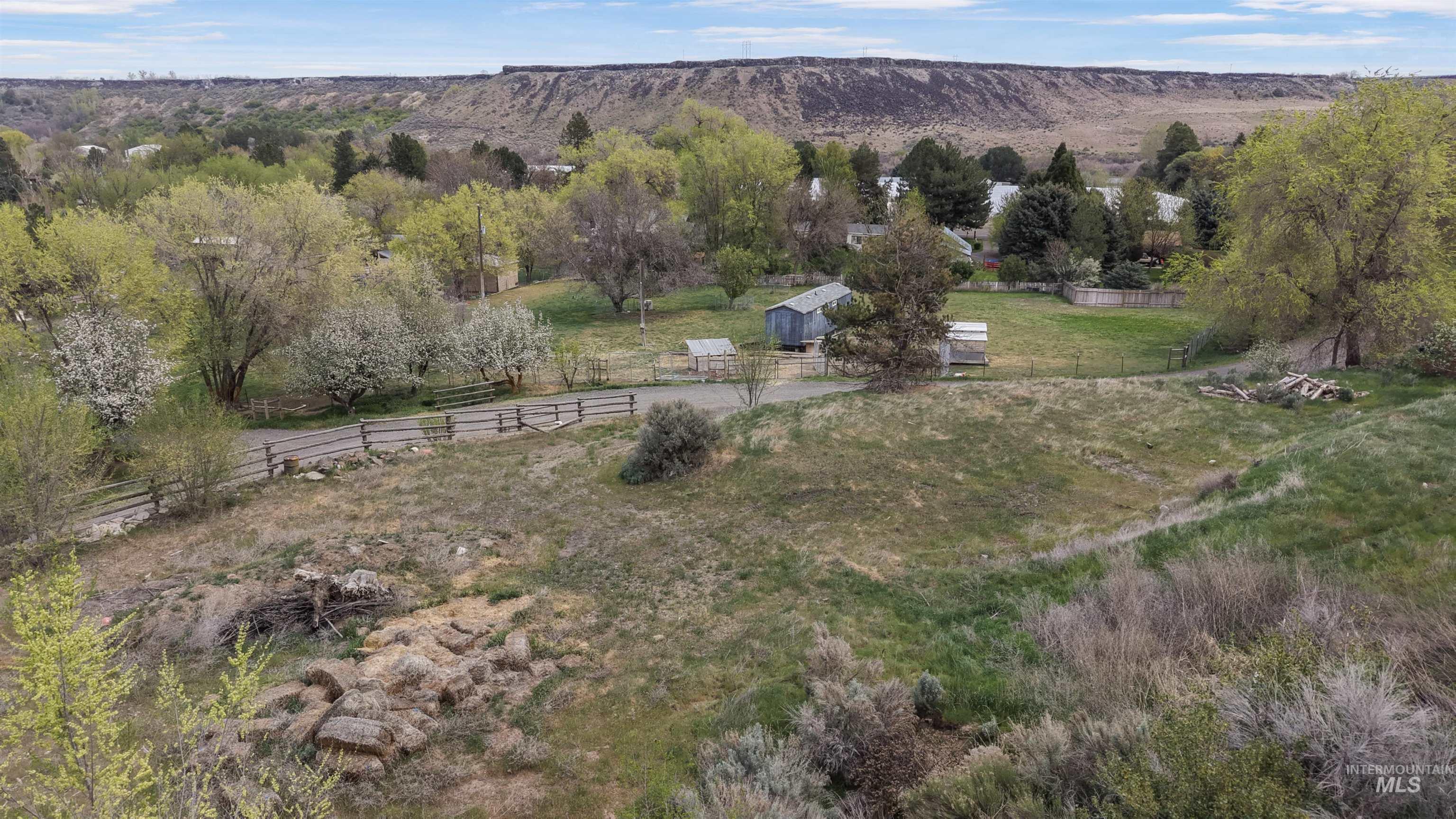 4785 A River Road Buhl, ID 83316 - Photo 24 of 28