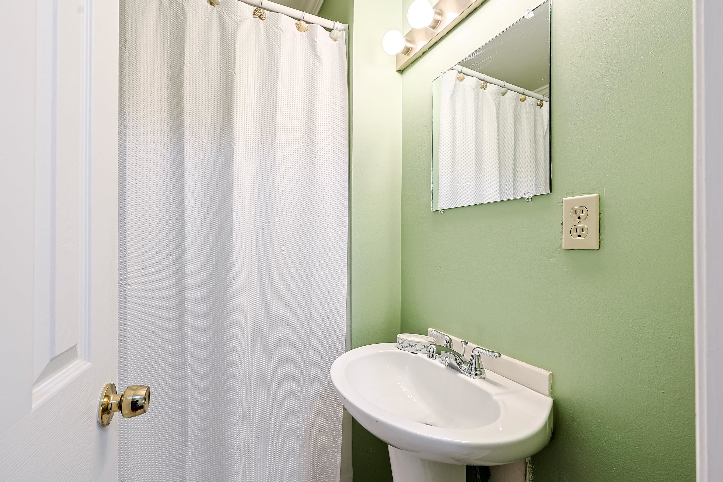 2220 South Island Road Georgetown, SC 29440 - Photo 25 of 43