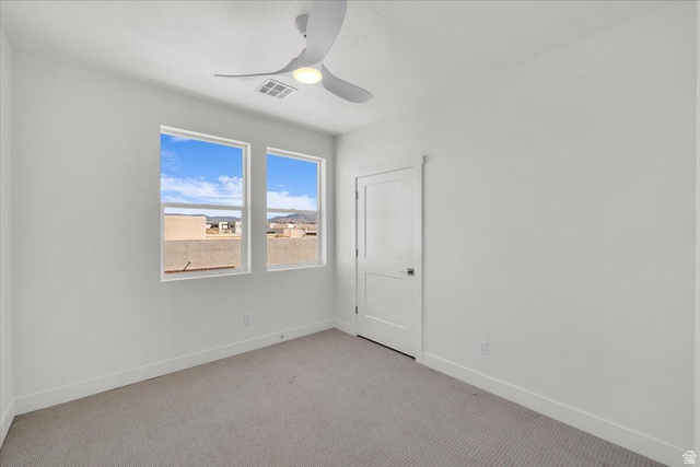747 West Periwinkle Lane, Unit 302 St. George, UT 84790 - Photo 13 of 19 Representative photos of the same floor plan. Actual home may differ in finishes, colors, and options.