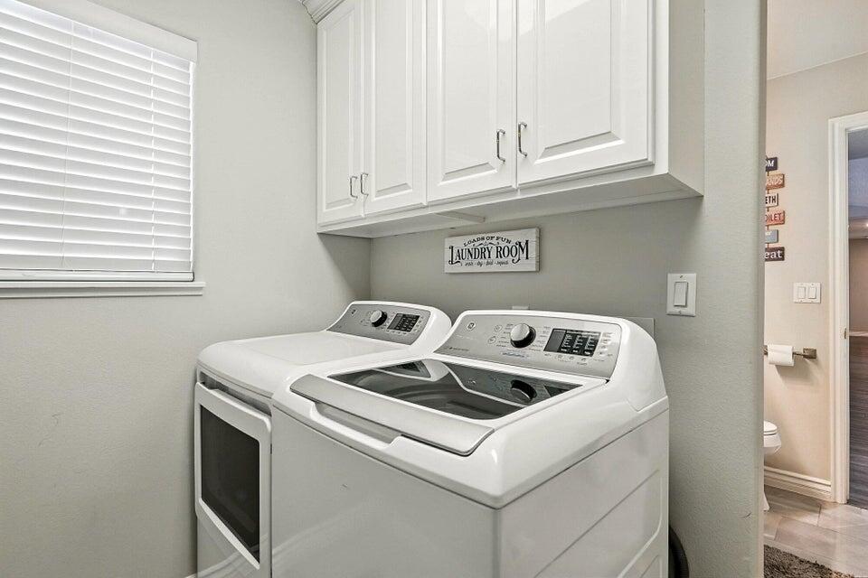 2154 Sumack Circle Cedar City, UT 84721 - Photo 17 of 67 20250709173258284237000000-o