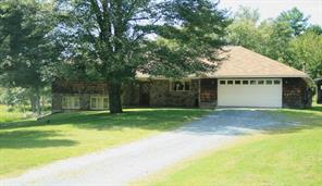 663 Briscoe Road Swan Lake, NY 12783 - Photo 1 of 1 Gallery Image 1