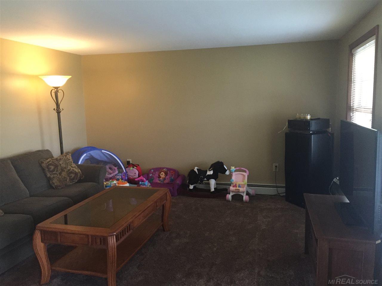 9271 Meisner Road Casco, MI 48064 - Photo 22 of 42