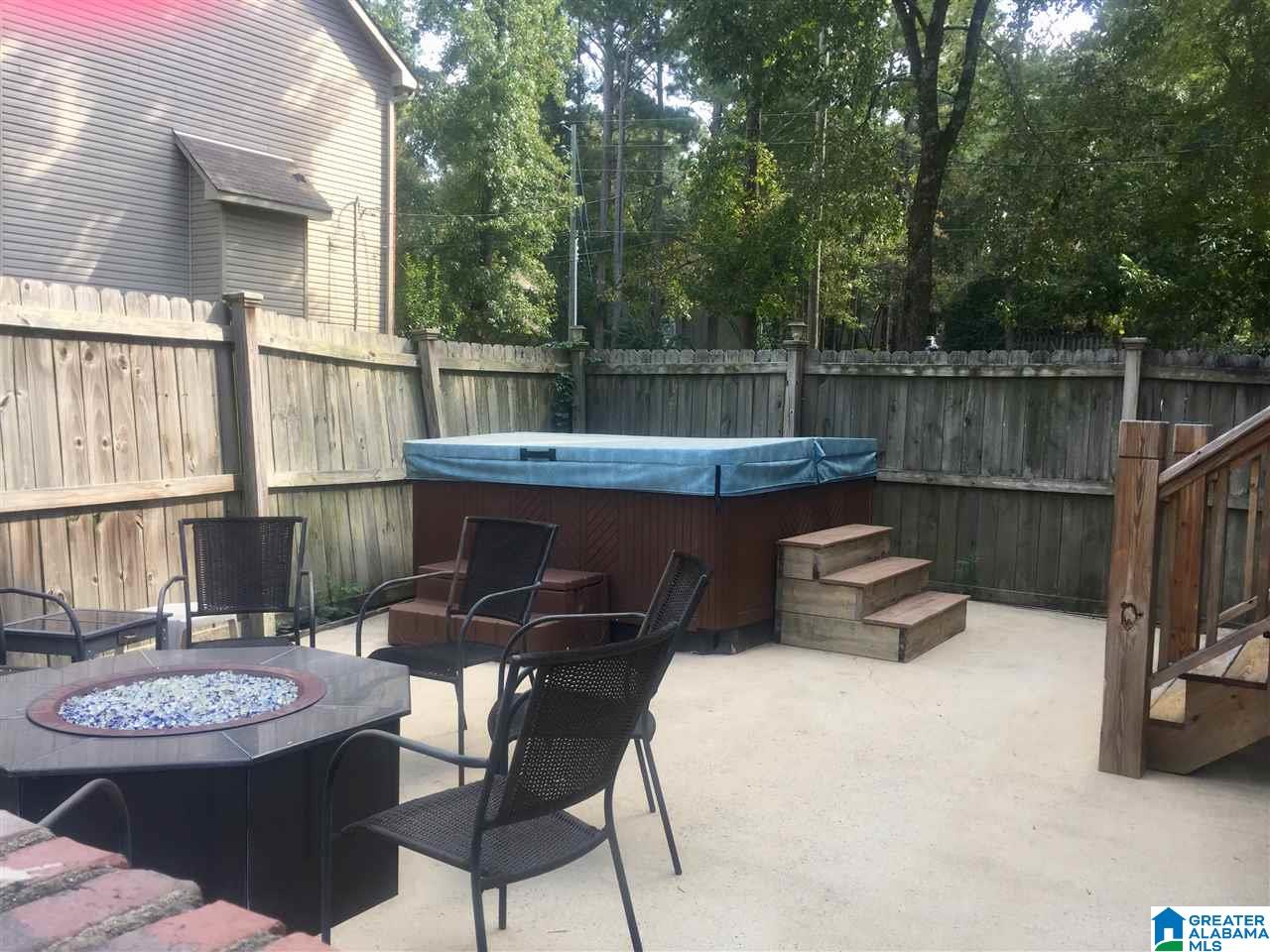 513 Elm Street Helena, AL 35080 - Photo 50 of 50