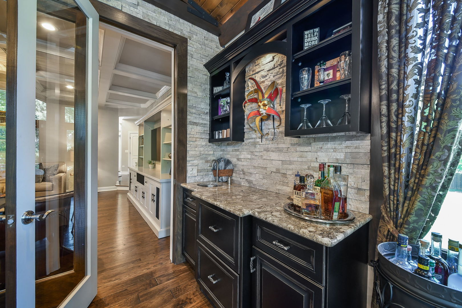 760 East Bauer Road Naperville, IL 60563 - Photo 10 of 47 Gallery Image 10