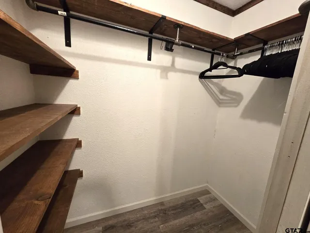 a view of utility room