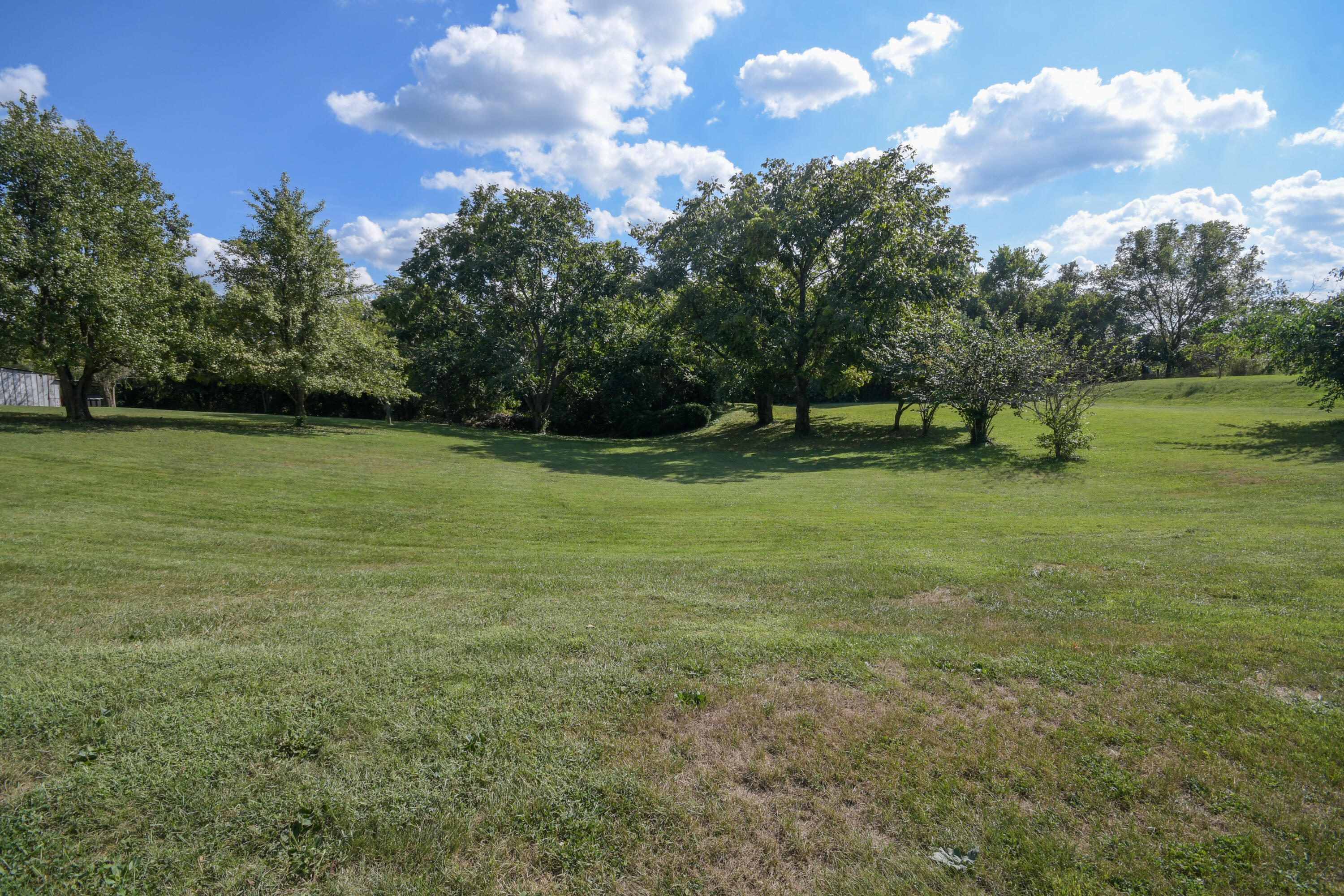 1310 Osborne Road Mount Sterling, KY 40353 - Photo 13 of 48 Outside (9 of 17)