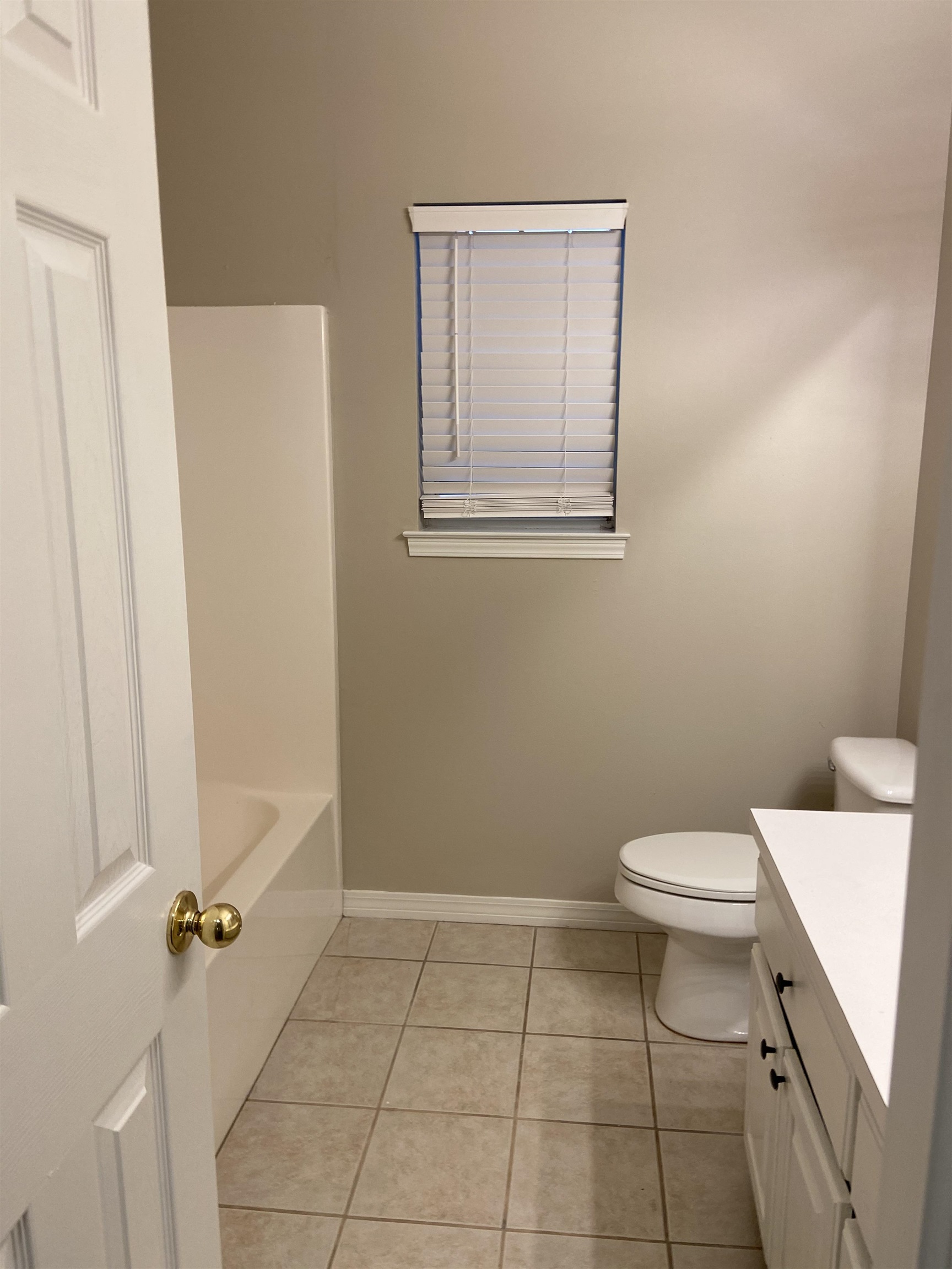 23045 County Road 12 South Foley, AL 36535 - Photo 13 of 32