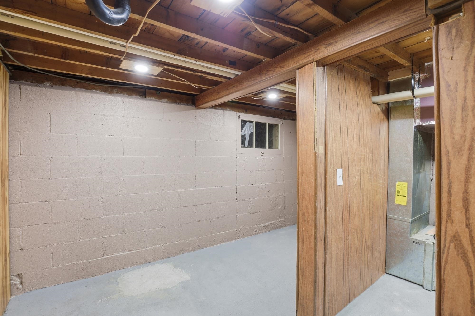 6423 North Washington Street Spokane, WA 99208 - Photo 22 of 36