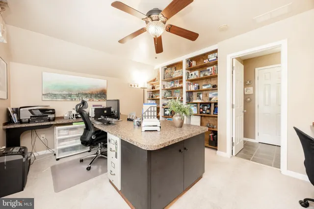 $565,000 | 315 Martingale Circle, Coatesville, PA 19320