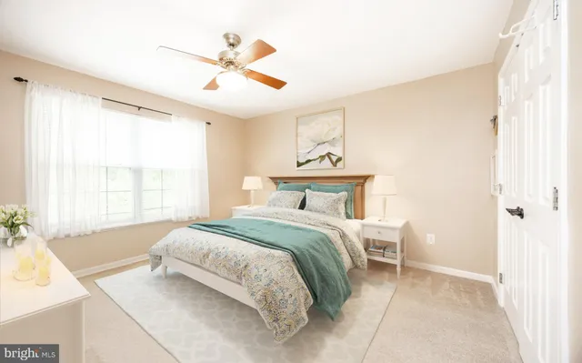 $565,000 | 315 Martingale Circle, Coatesville, PA 19320