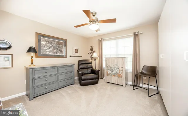 $565,000 | 315 Martingale Circle, Coatesville, PA 19320