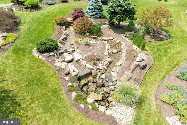 $565,000 | 315 Martingale Circle, Coatesville, PA 19320