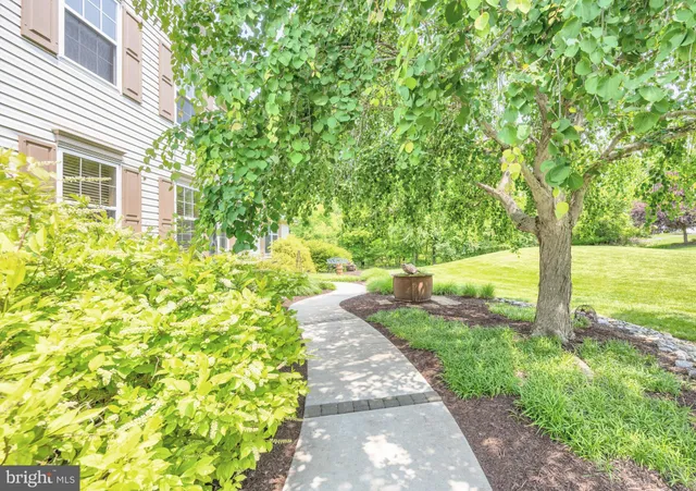 $565,000 | 315 Martingale Circle, Coatesville, PA 19320