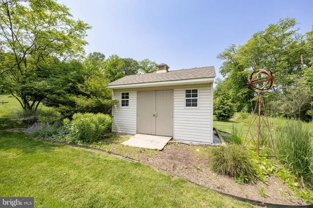 $565,000 | 315 Martingale Circle, Coatesville, PA 19320