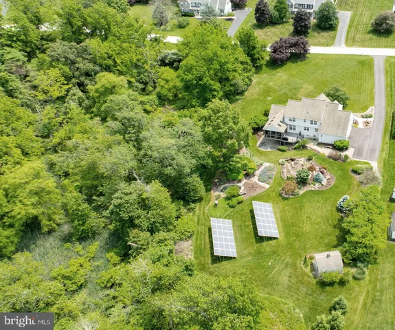 $565,000 | 315 Martingale Circle, Coatesville, PA 19320