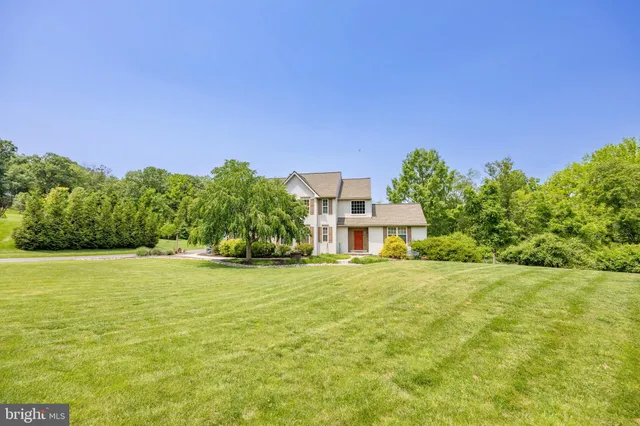 $565,000 | 315 Martingale Circle, Coatesville, PA 19320