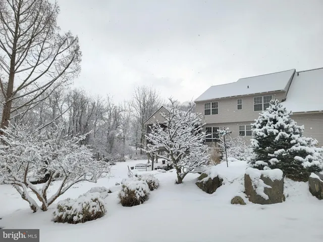 $565,000 | 315 Martingale Circle, Coatesville, PA 19320