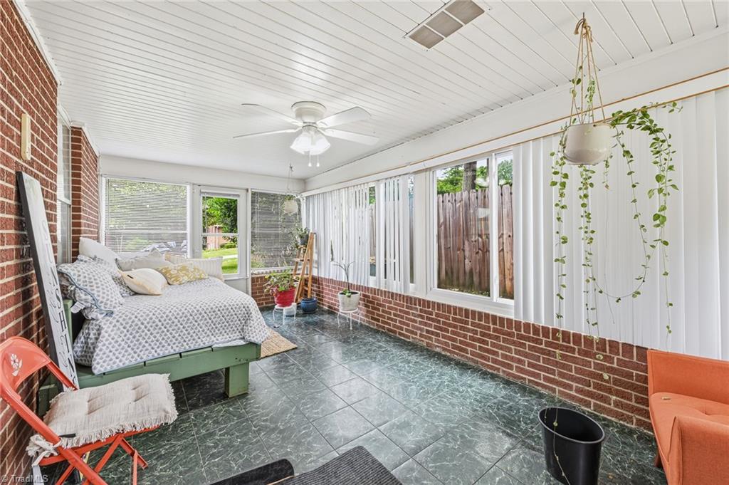 136 Queensbury Road Winston-Salem, NC 27104 - Photo 21 of 26