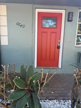 $260,000 | 6640 Southwest 20th Street, Pompano Beach, FL 33068