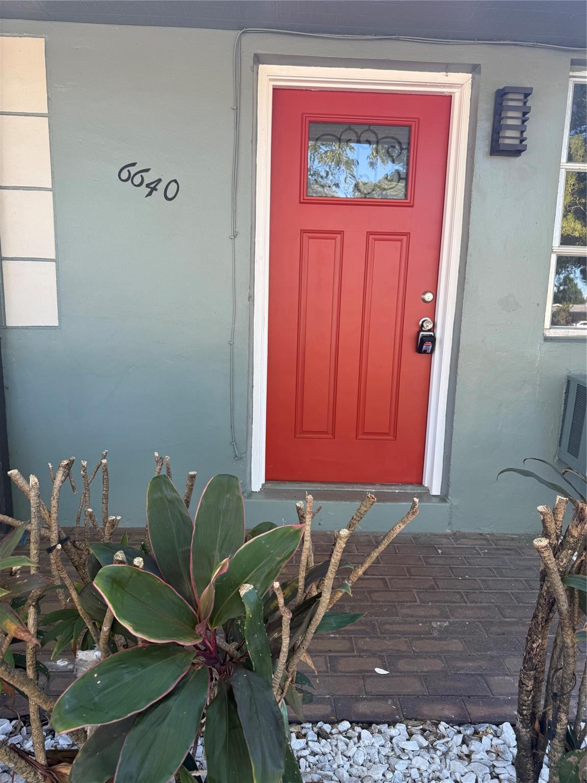 6640 Southwest 20th Street Pompano Beach, FL 33068 - Photo 1 of 16 Photo 1