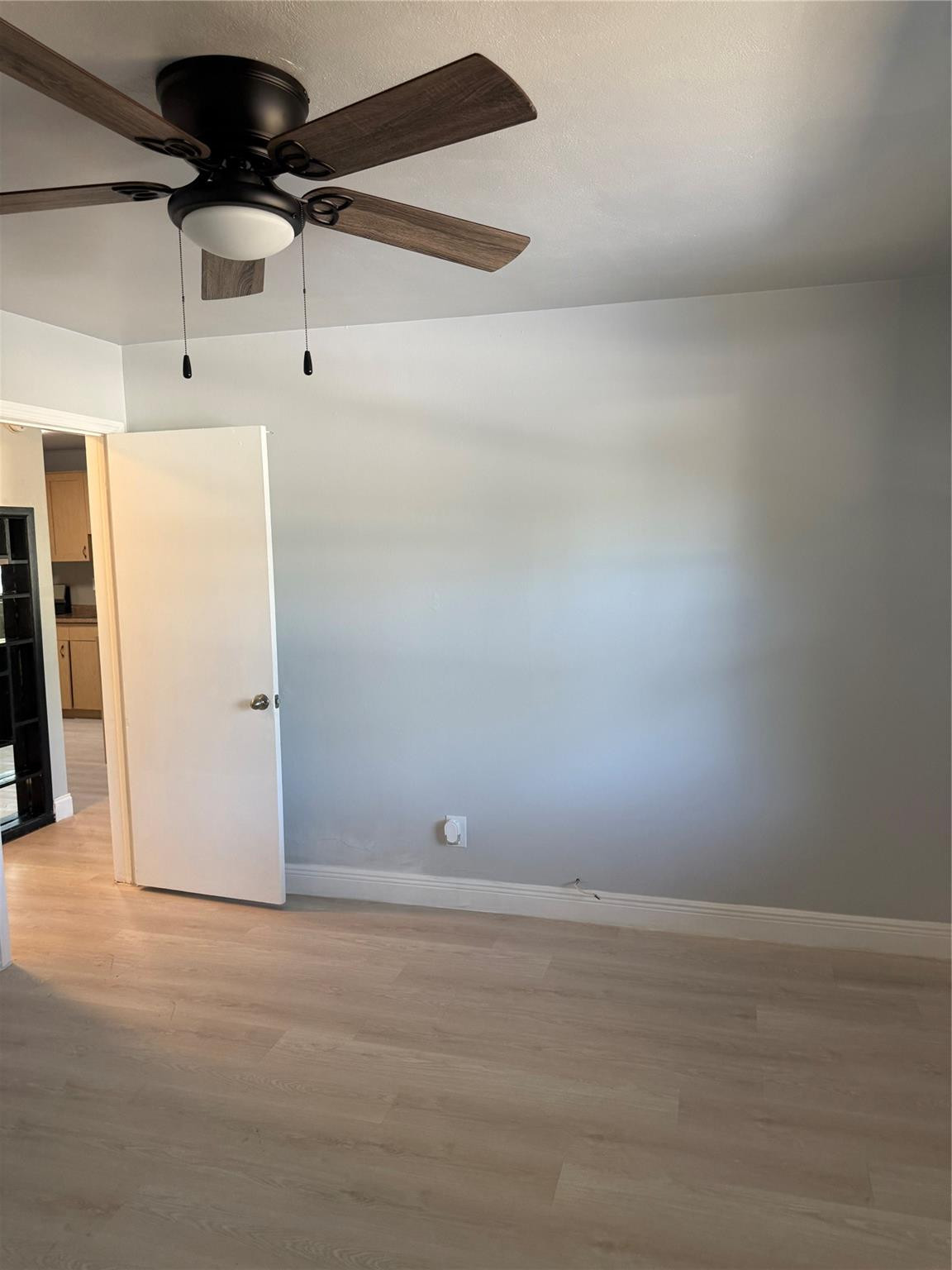 6640 Southwest 20th Street Pompano Beach, FL 33068 - Photo 12 of 16 Photo 12