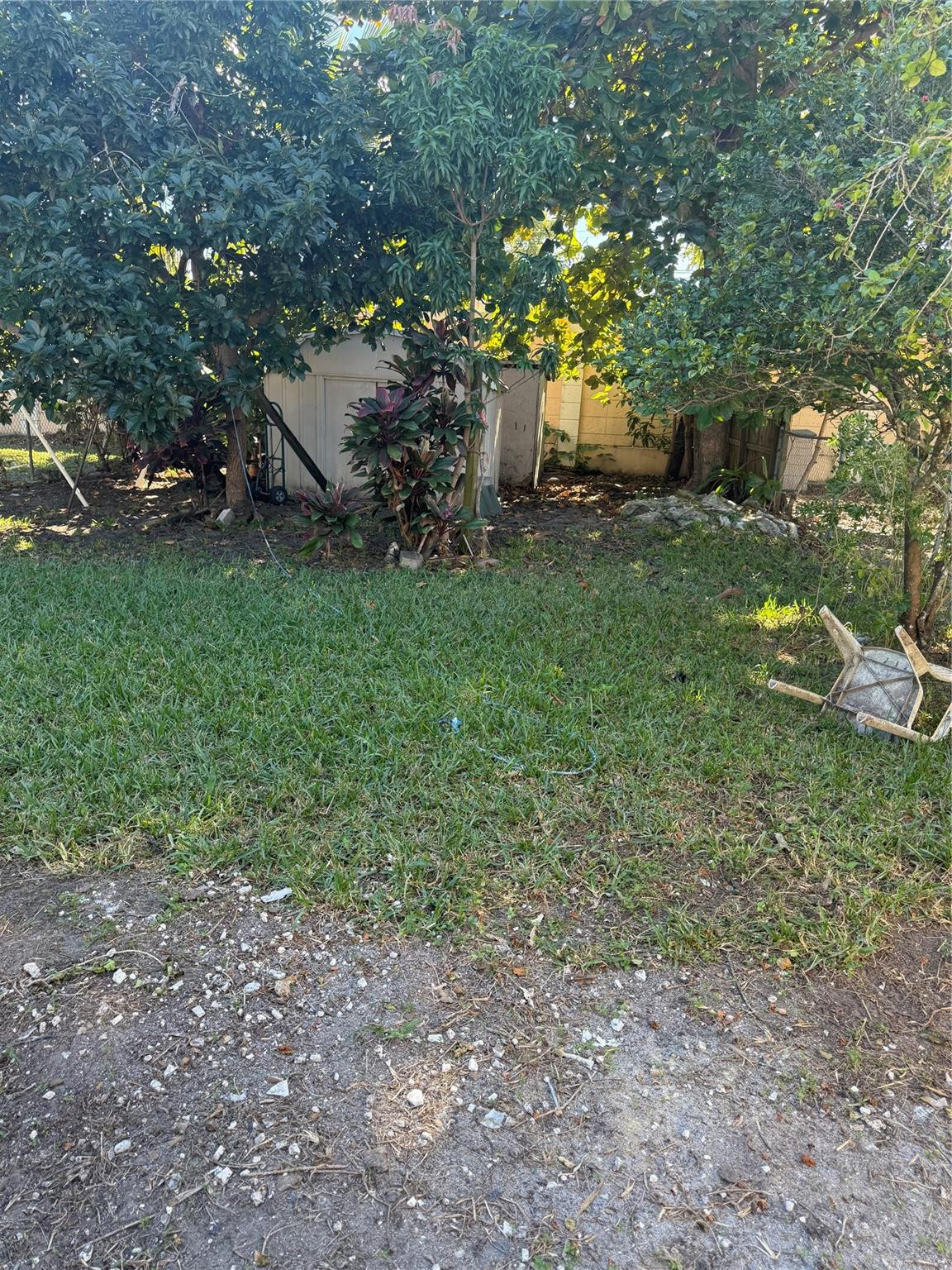 6640 Southwest 20th Street Pompano Beach, FL 33068 - Photo 13 of 16 Photo 13