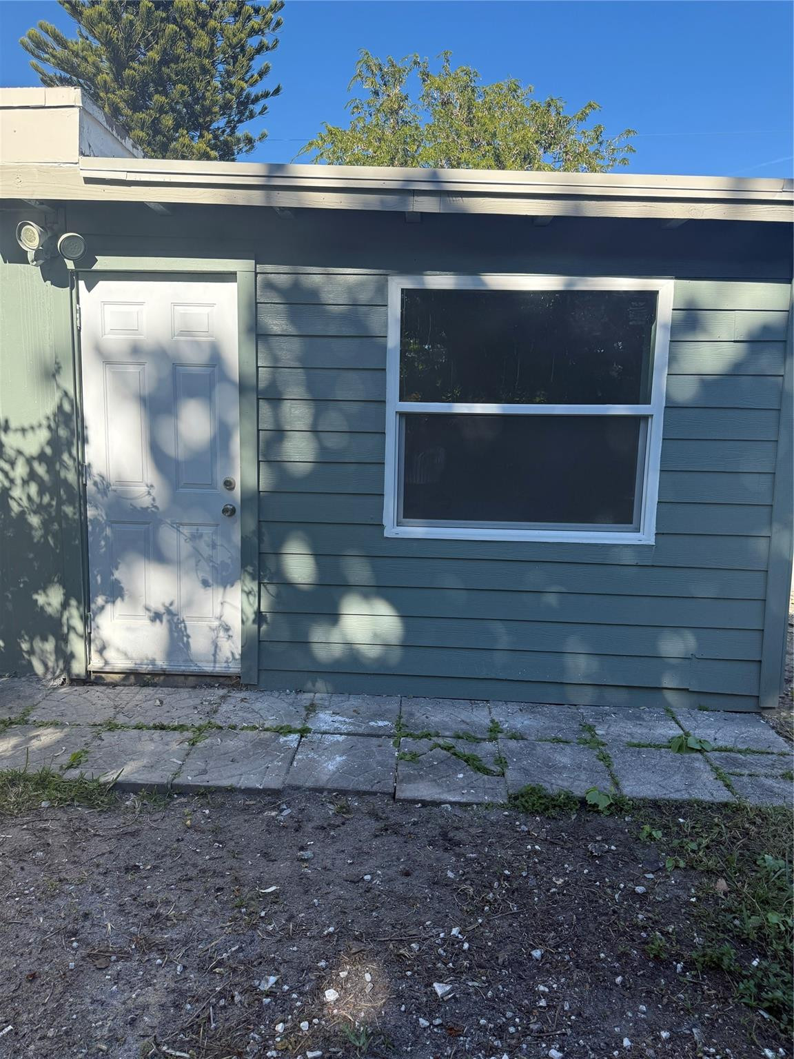 6640 Southwest 20th Street Pompano Beach, FL 33068 - Photo 14 of 16 Photo 14