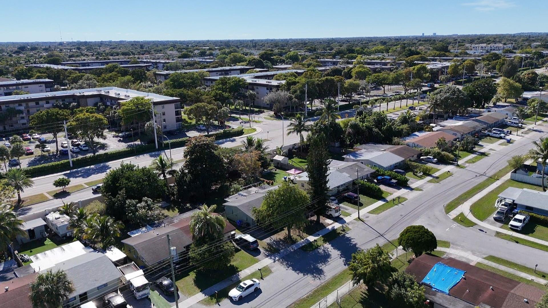 6640 Southwest 20th Street Pompano Beach, FL 33068 - Photo 15 of 16 Photo 15