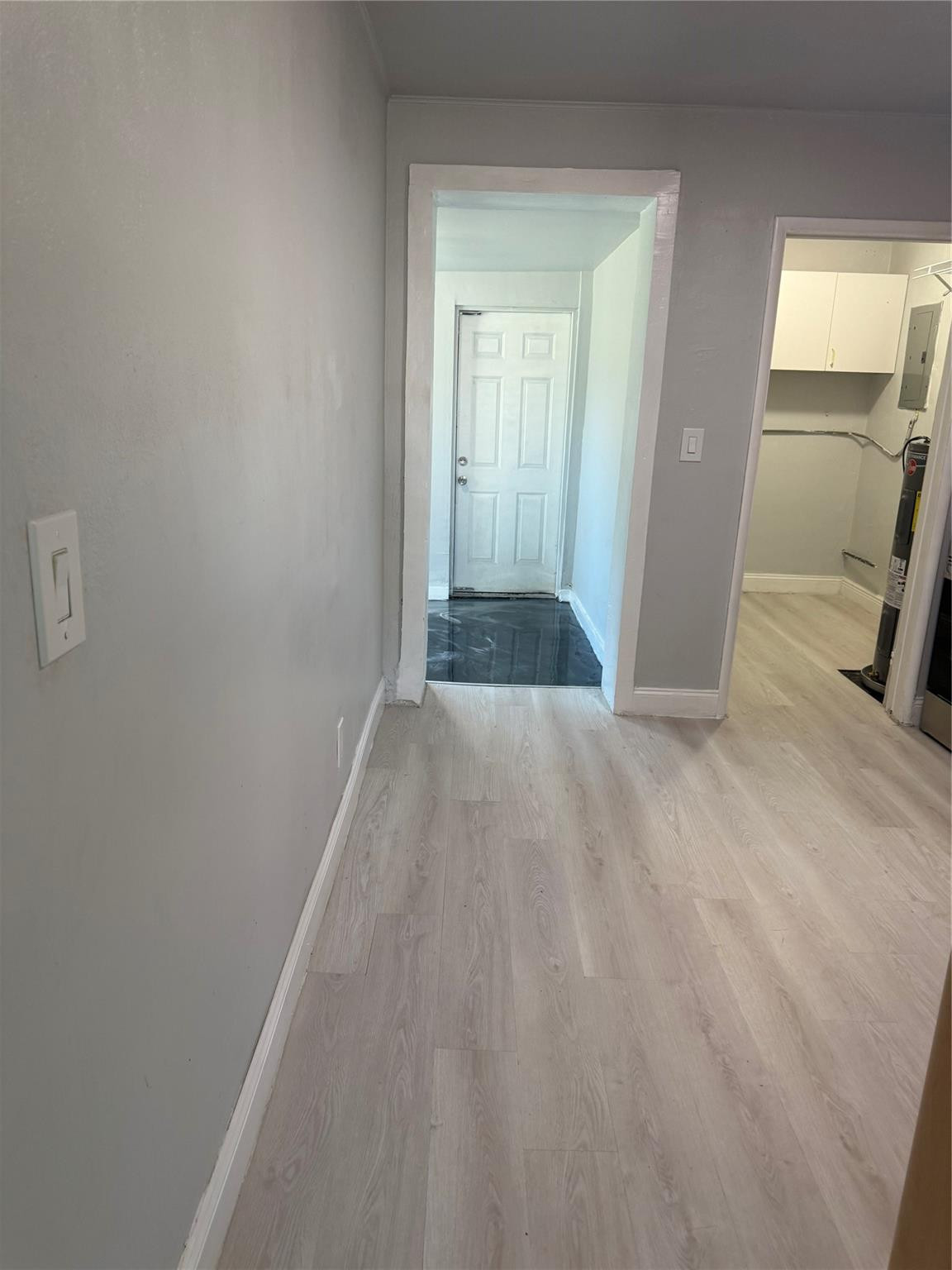 6640 Southwest 20th Street Pompano Beach, FL 33068 - Photo 3 of 16 Photo 3