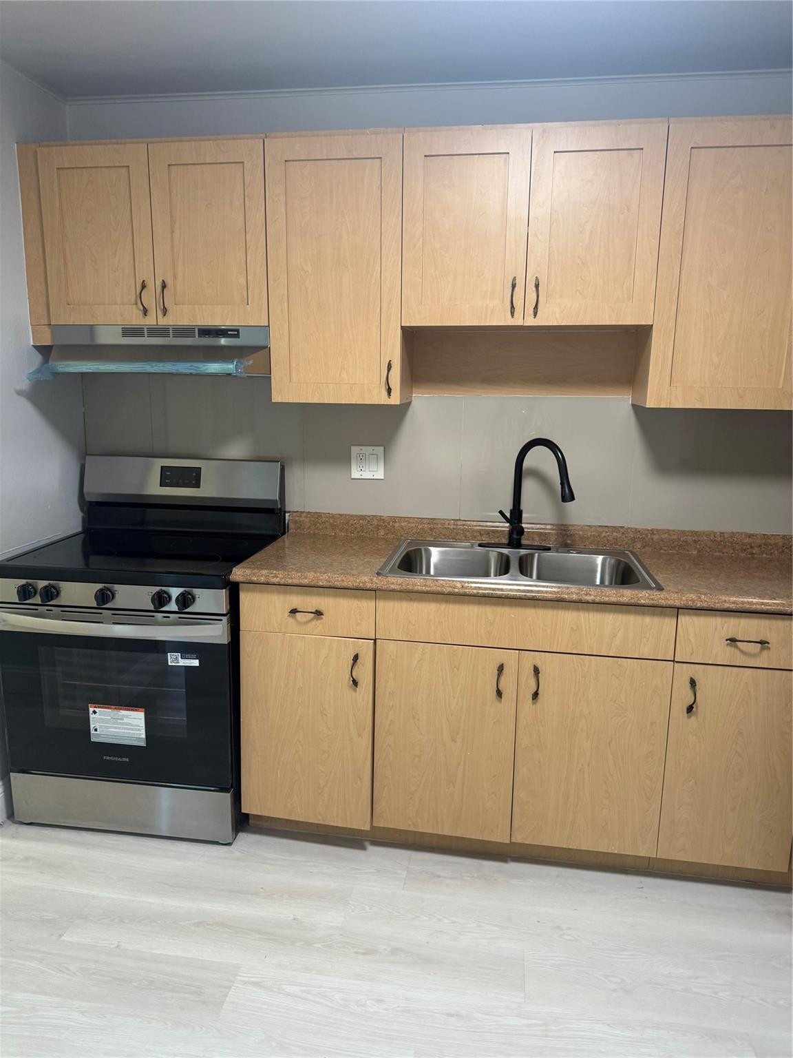 6640 Southwest 20th Street Pompano Beach, FL 33068 - Photo 4 of 16 Photo 4