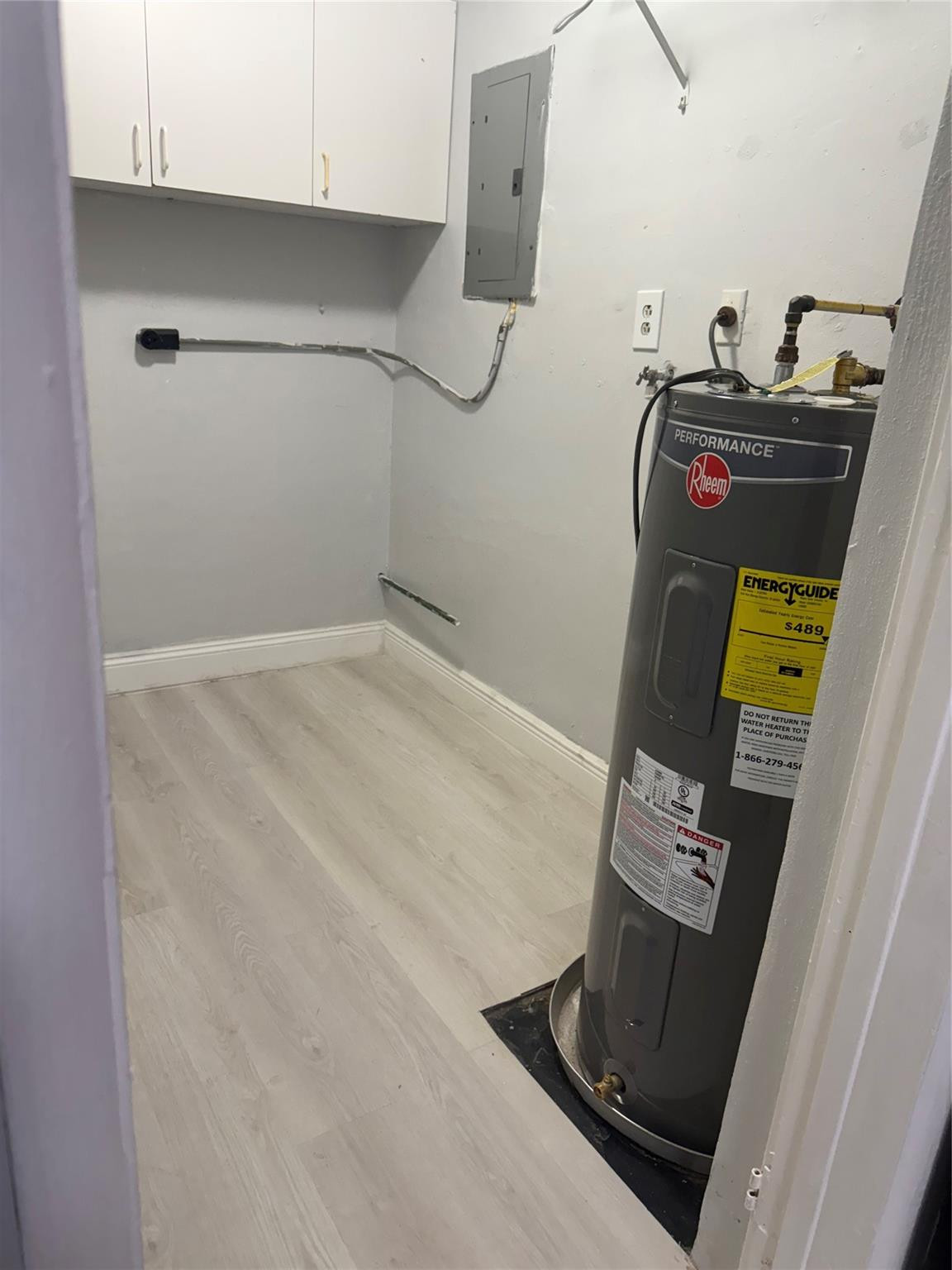 6640 Southwest 20th Street Pompano Beach, FL 33068 - Photo 6 of 16 Photo 6