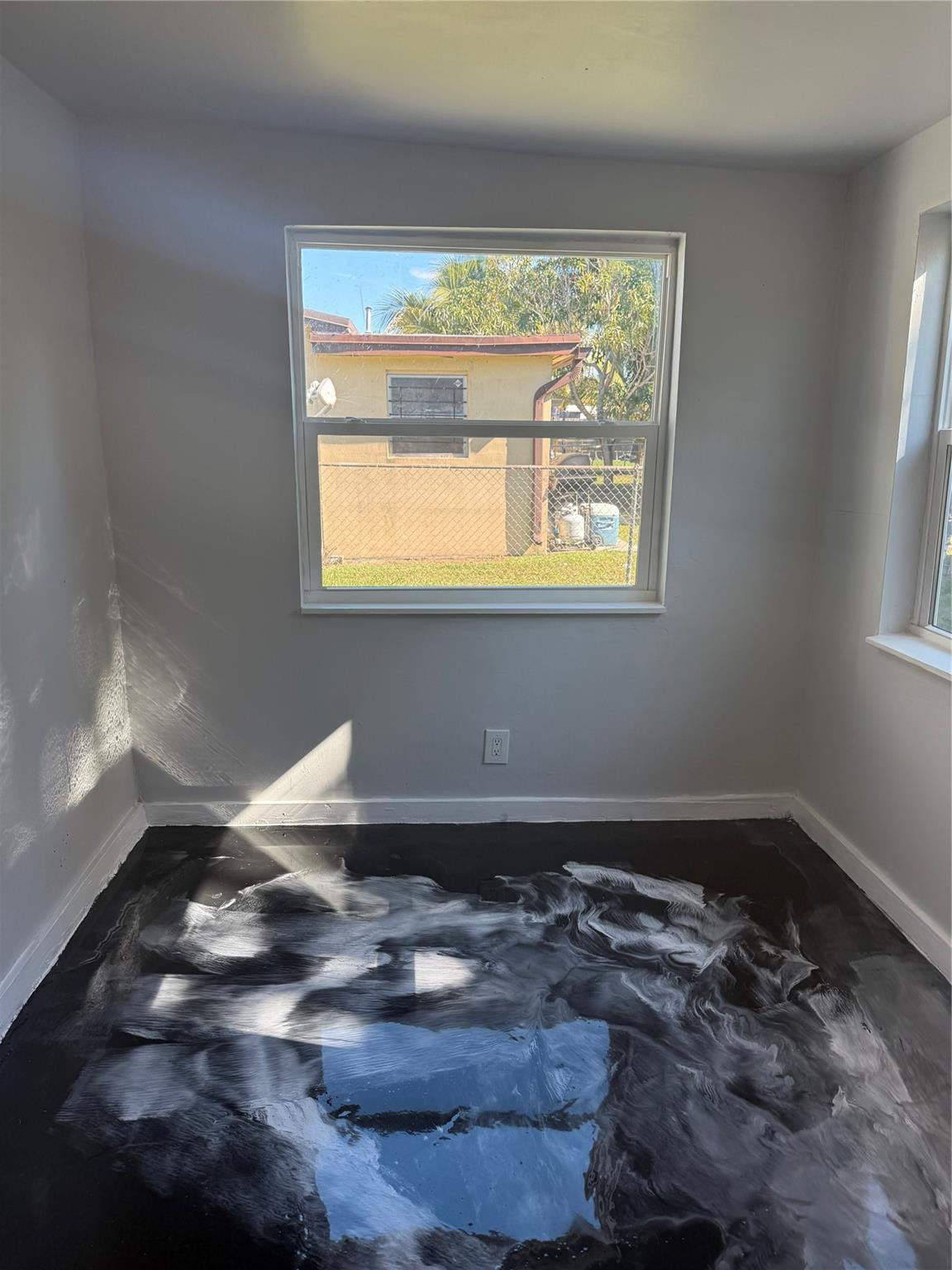 6640 Southwest 20th Street Pompano Beach, FL 33068 - Photo 7 of 16 Photo 7