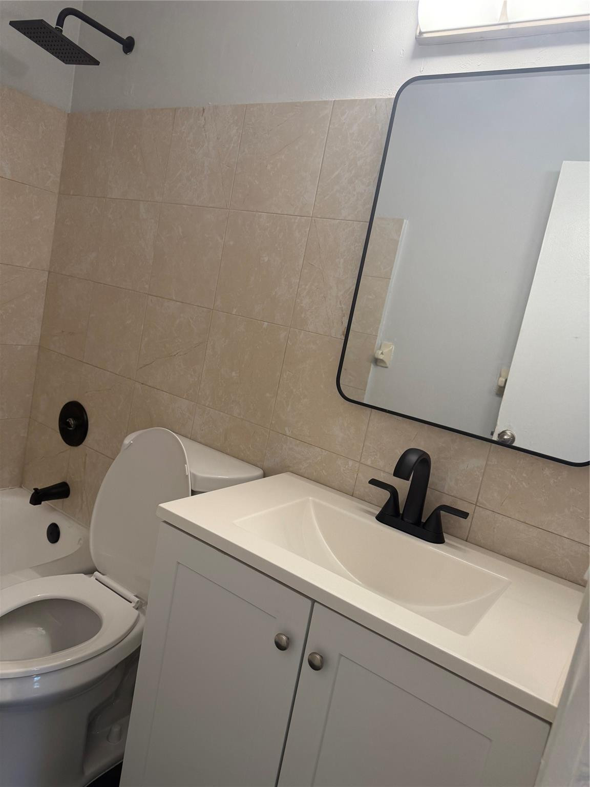 6640 Southwest 20th Street Pompano Beach, FL 33068 - Photo 9 of 16 Photo 9