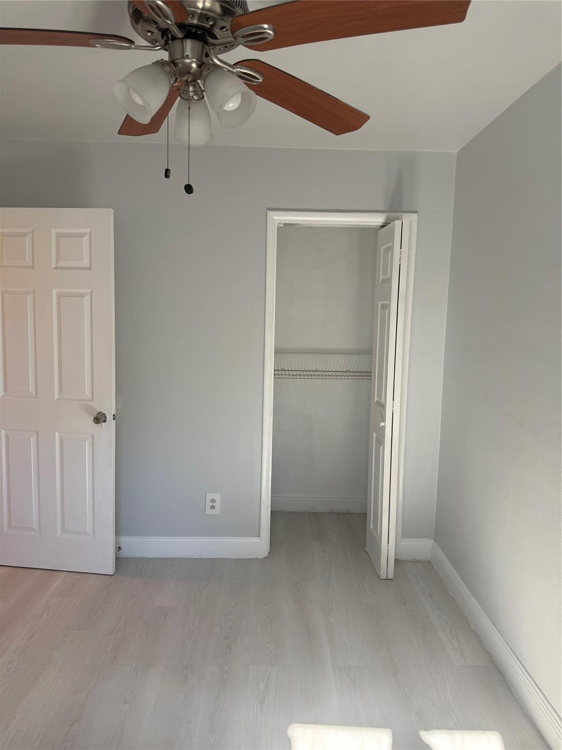 6640 Southwest 20th Street Pompano Beach, FL 33068 - Photo 10 of 16 Photo 10