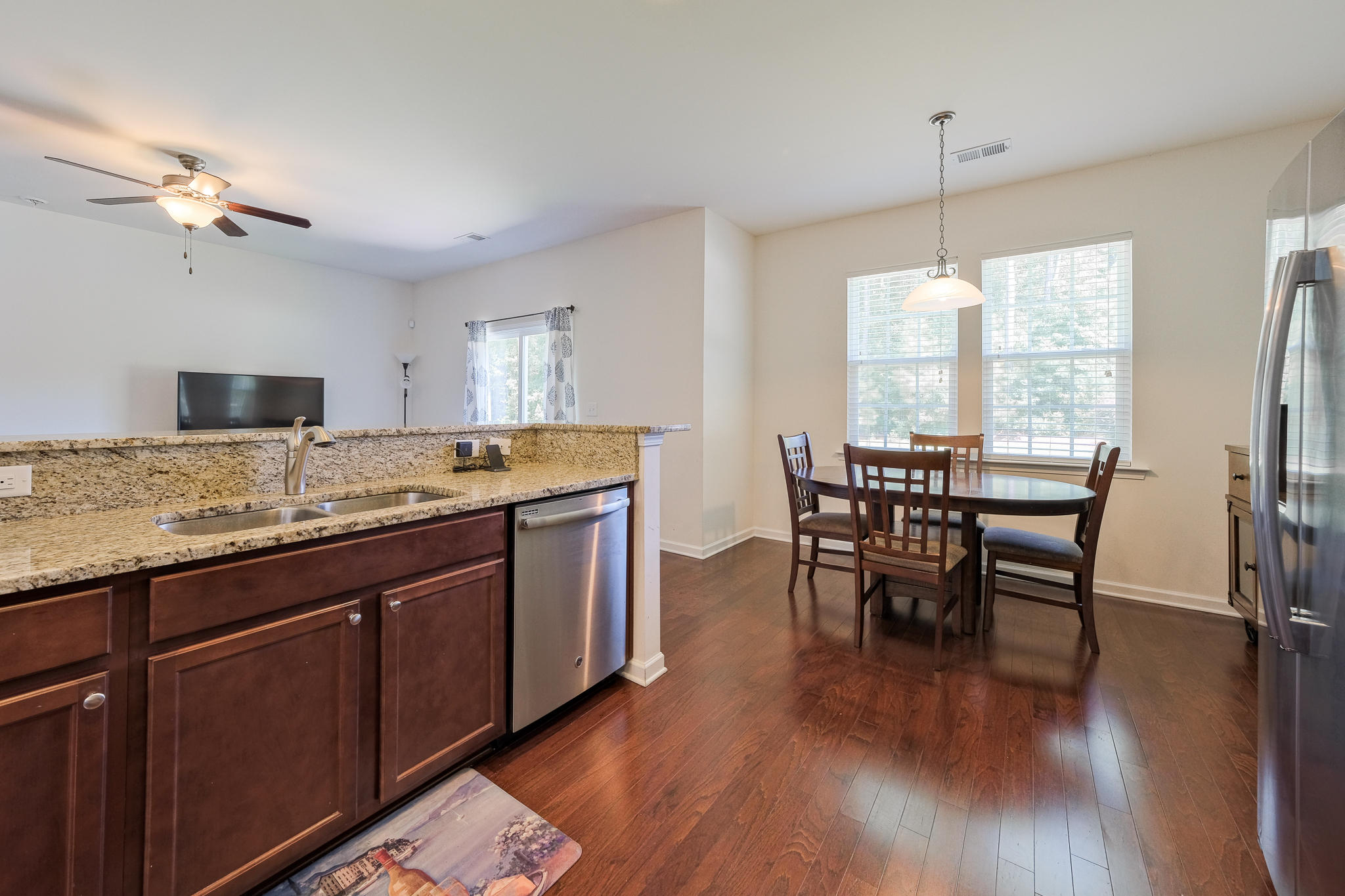 3602 Pimmit Place Ladson, SC 29456 - Photo 14 of 26 Lisa Brown - 3602 Pimmit Pl-17