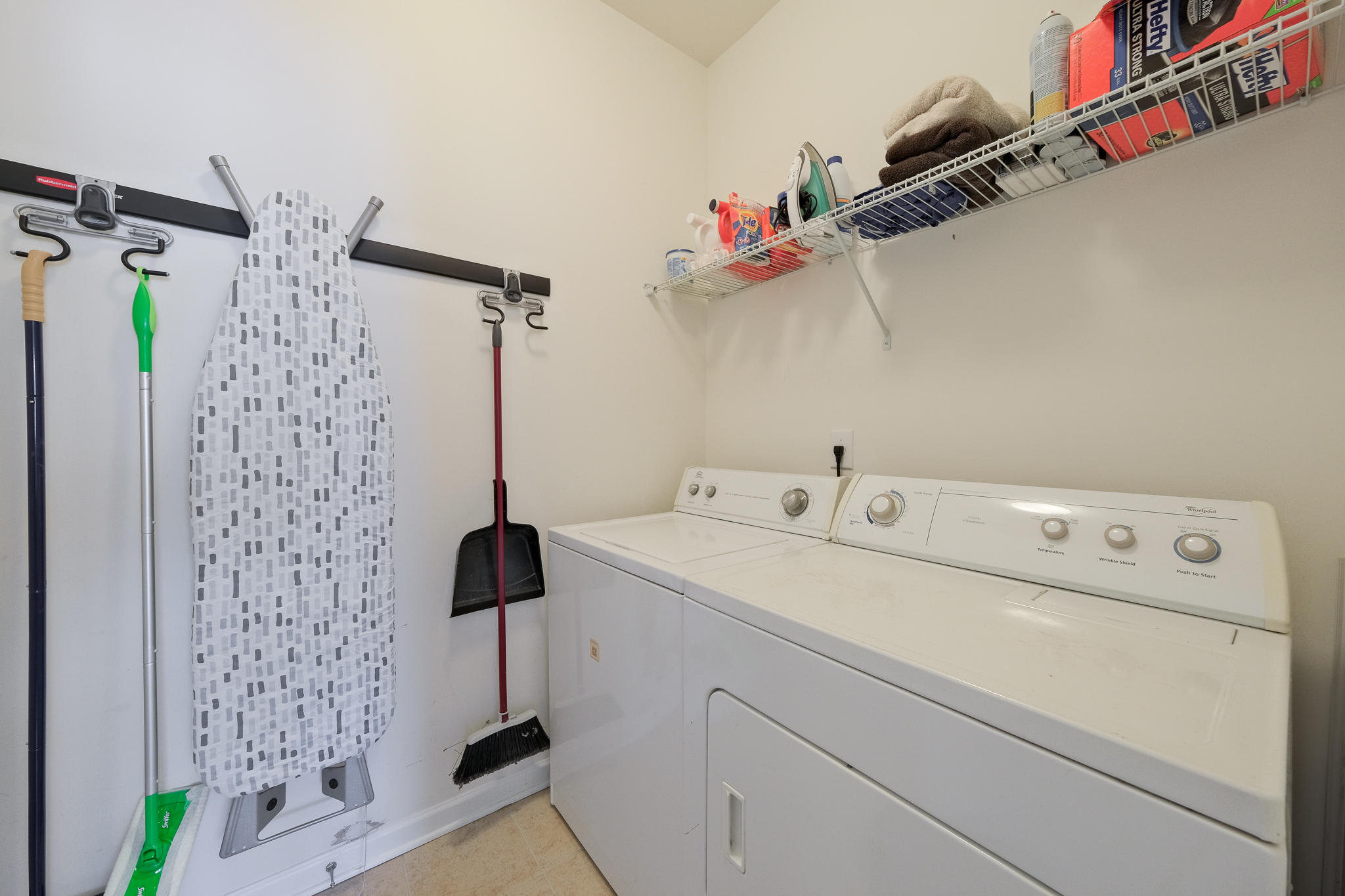 3602 Pimmit Place Ladson, SC 29456 - Photo 22 of 26 Lisa Brown - 3602 Pimmit Pl-27