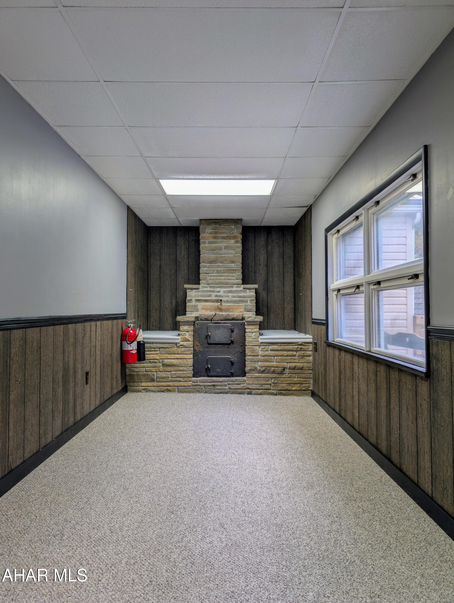 4769 Hyndman Road Buffalo Mills, PA 15534 - Photo 33 of 78