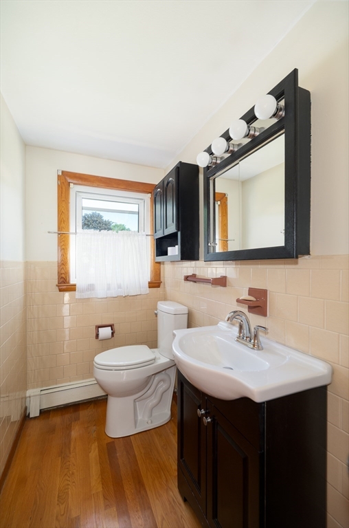 16 Laurent Road Salem, MA 01970 - Photo 15 of 34